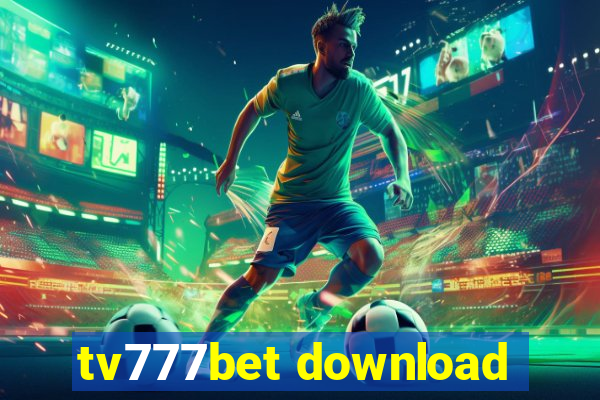 tv777bet download